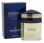 Boucheron Masculin woda toaletowa męska (EDT) 100 ml