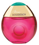 Boucheron Miss Boucheron woda perfumowana damska (EDP) 100 ml