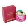 Boucheron Miss Boucheron woda perfumowana damska (EDP) 50 ml