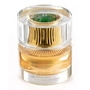 Boucheron Pour Femme woda perfumowana damska (EDP) 50 ml