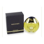 Boucheron Pour Femme woda toaletowa damska (EDT) 100 ml