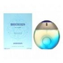 Boucheron Pour Femme Eau Legere woda toaletowa damska (EDT) 100 ml