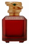 Boucheron Trouble woda perfumowana damska (EDP) 100 ml