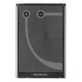 Bateria Nokia BP-5L 1500mAh Li-Pol