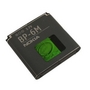 Bateria Nokia BP-6M new 1100mAh Li-Pol