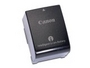 Battery Pack Canon BP-809