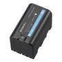 Akumulator BP-U60 (BP-U60) Sony