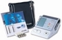 Ciśnieniomierz Microlife BP A100 Plus PAD