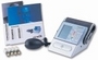 Ciśnieniomierz Microlife BP A80 PAD