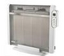Grzejnik panelowy BIONAIRE BPH1520-I