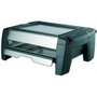 Grill elektryczny DeLonghi BQ 100
