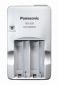 Akumulator Panasonic BQ-326E