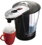 Czajnik Tefal BR 3048