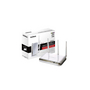 Router Edimax BR-6574N
