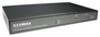 Router Edimax BR-6624 MULTI-HOMING