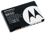 Bateria Motorola BR 50