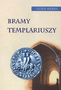 Sierra Javier - Bramy Templariuszy