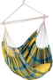Hamak Brasil Lemon