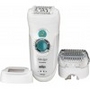 Depilator Braun 7281 Charme Silk-epil Xpressive