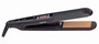 Prostowica Braun ST510ESS