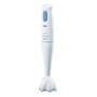 Blender Braun MR 100