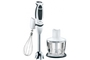 Blender Braun MR 530 CA