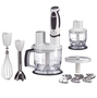 Blender Braun MR6550MFPHC
