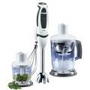 Blender Braun MR6550MKFPHC