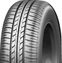 Bridgestone B250 155/65R14 75 T