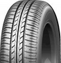 Bridgestone B250 165/65R13 77 T