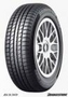 Bridgestone B330 195/70R15 97 T
