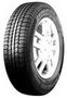 Bridgestone B330 EVO 175/80R14 88 T