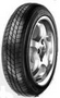 Bridgestone B340 175/55R15 77 T