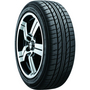 Bridgestone B340 185/55R15 82 T
