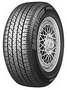 Bridgestone B390 195/70R15 92 S