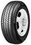 Bridgestone B391 175/70R14 88 T