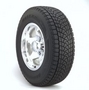 BRIDGESTONE BLIZZAK DMZ3 255/70R16 109 Q