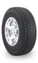 BRIDGESTONE BLIZZAK DMZ3 275/60R18 113 Q