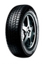 BRIDGESTONE BLIZZAK LM20 195/70R14 91 T