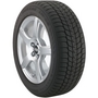 BRIDGESTONE BLIZZAK LM25 205/60R16 92 H