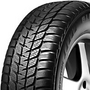 BRIDGESTONE BLIZZAK LM25 255/35R19 96 V