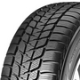 BRIDGESTONE BLIZZAK LM25 4X4 235/60R17 102 H