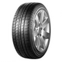 BRIDGESTONE BLIZZAK LM30 155/65R14 75 T