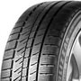 BRIDGESTONE BLIZZAK LM30 185/65R15 92 T