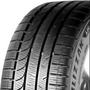 BRIDGESTONE BLIZZAK LM35 215/55R16 93 V