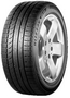 BRIDGESTONE BLIZZAK LM35 225/45R17 94 V