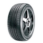 Bridgestone Dueler Sport 255/55R18 109 Y