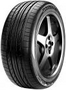 Bridgestone Dueler Sport 255/60R17 106 V