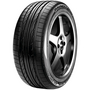 Bridgestone Dueler Sport 255/60R18 112 V