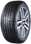 Bridgestone Dueler Sport 285/50R18 109 W